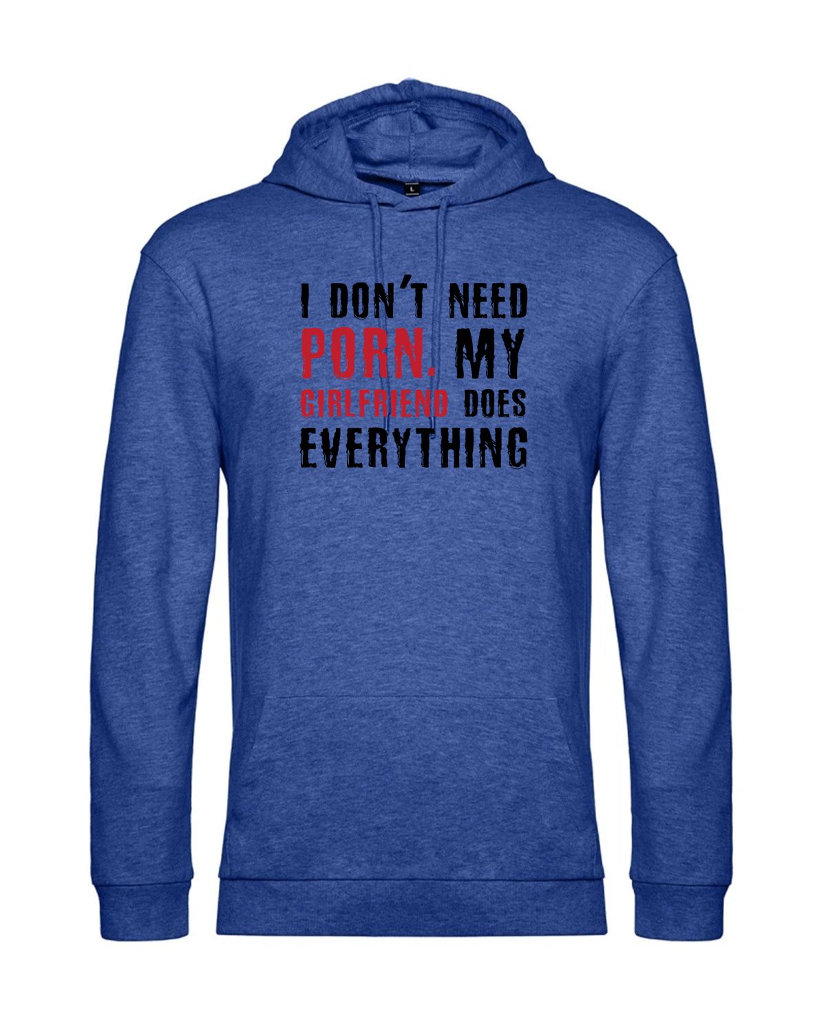 bundle-src:https://cdn.shopify.com/s/files/1/0946/1078/4639/files/WU03W_P_BC_612_01.jpg?v=1772697742