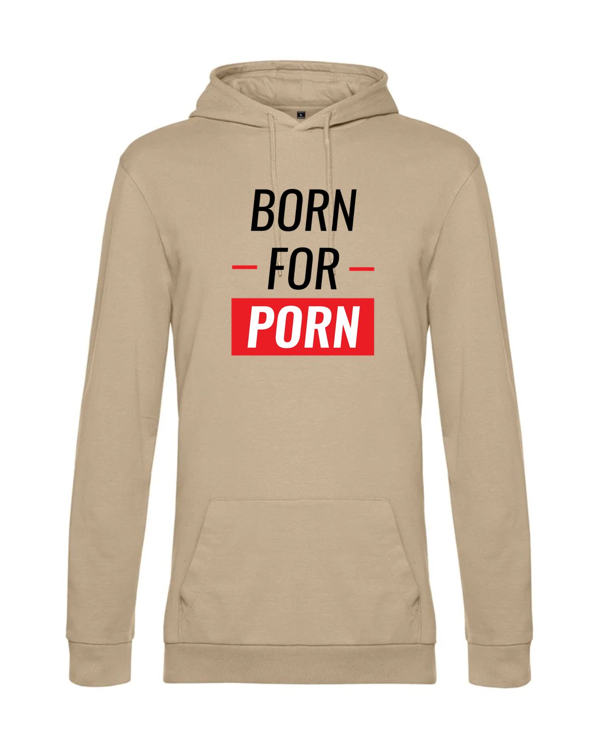 bundle-src:https://cdn.shopify.com/s/files/1/0946/1078/4639/files/WU03W_P_BC_123_01.jpg?v=1772697742