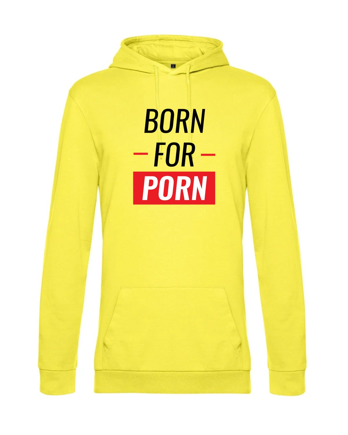 bundle-src:https://cdn.shopify.com/s/files/1/0946/1078/4639/files/WU03W_P_BC_201_01.jpg?v=1772697742