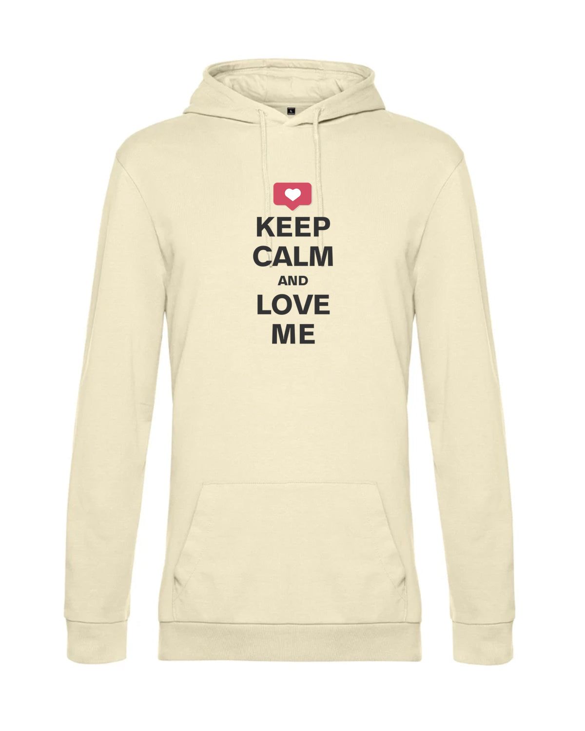 bundle-src:https://cdn.shopify.com/s/files/1/0946/1078/4639/files/WU03W_P_BC_199_01.jpg?v=1772697742