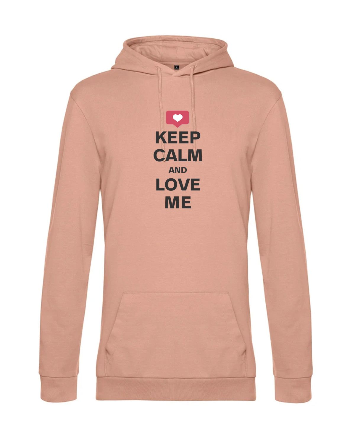 bundle-src:https://cdn.shopify.com/s/files/1/0946/1078/4639/files/WU03W_P_BC_307_01.jpg?v=1772697742