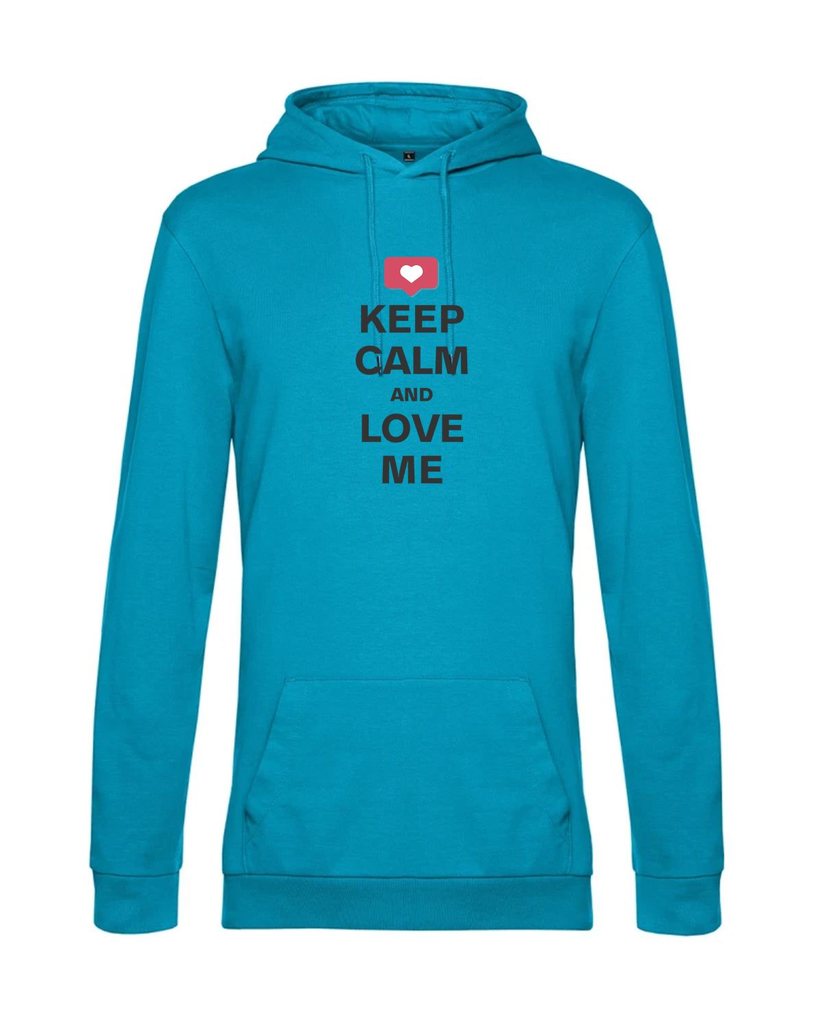 bundle-src:https://cdn.shopify.com/s/files/1/0946/1078/4639/files/WU03W_P_BC_443_01.jpg?v=1772697742