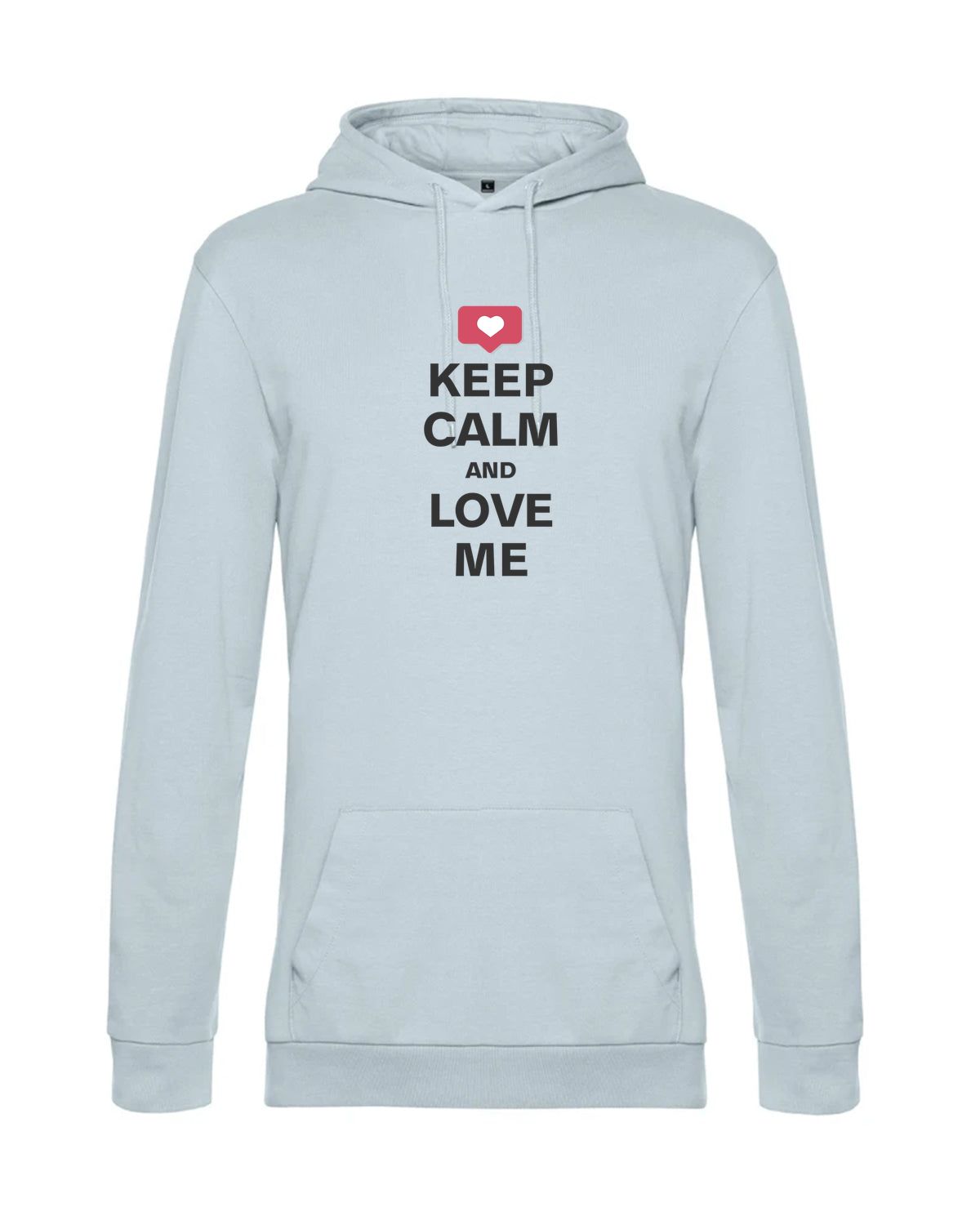 bundle-src:https://cdn.shopify.com/s/files/1/0946/1078/4639/files/WU03W_P_BC_405_01.jpg?v=1772697742