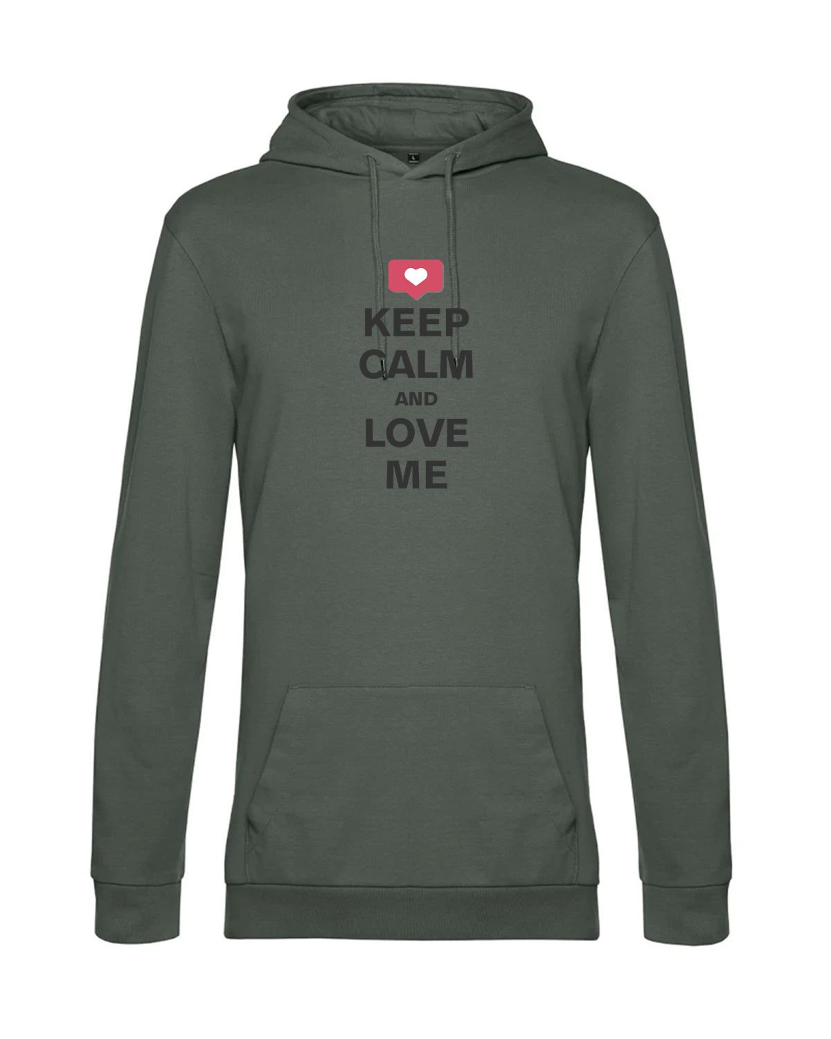 bundle-src:https://cdn.shopify.com/s/files/1/0946/1078/4639/files/WU03W_P_BC_551_01.jpg?v=1772697742