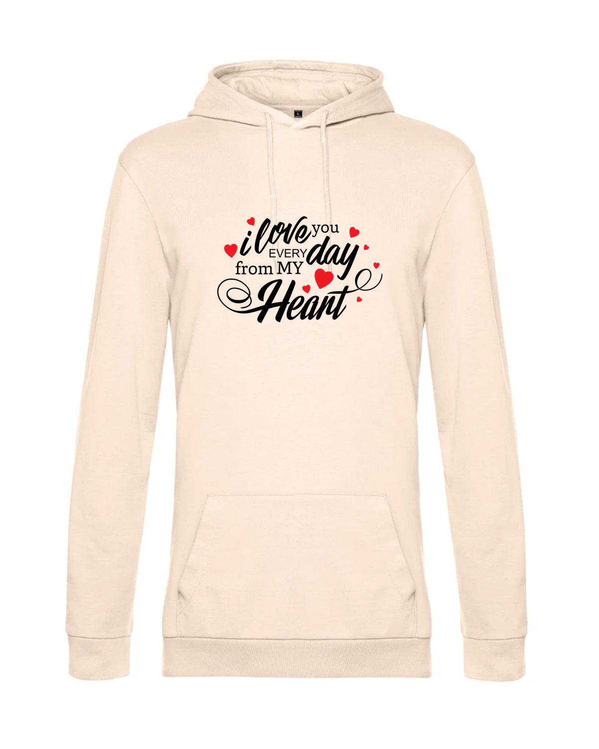 bundle-src:https://cdn.shopify.com/s/files/1/0946/1078/4639/files/WU03W_P_BC_305_01.jpg?v=1772697742