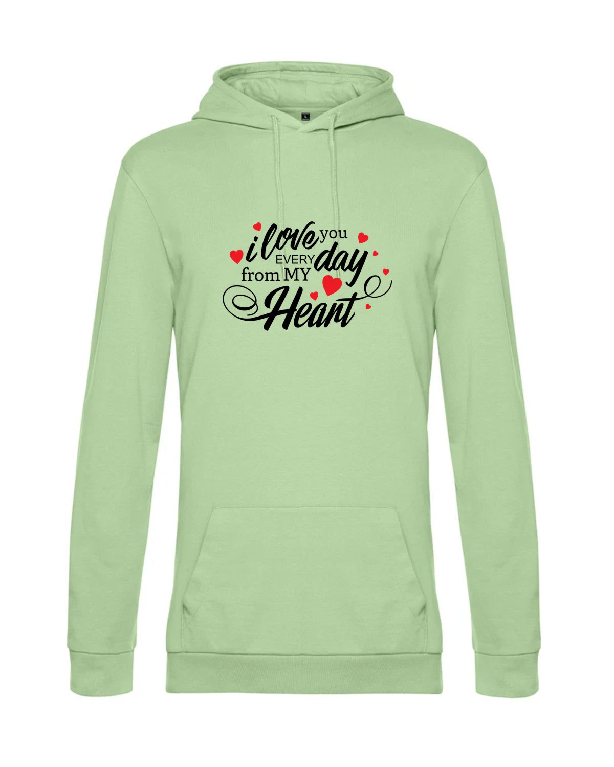 bundle-src:https://cdn.shopify.com/s/files/1/0946/1078/4639/files/WU03W_P_BC_503_01.jpg?v=1772697742