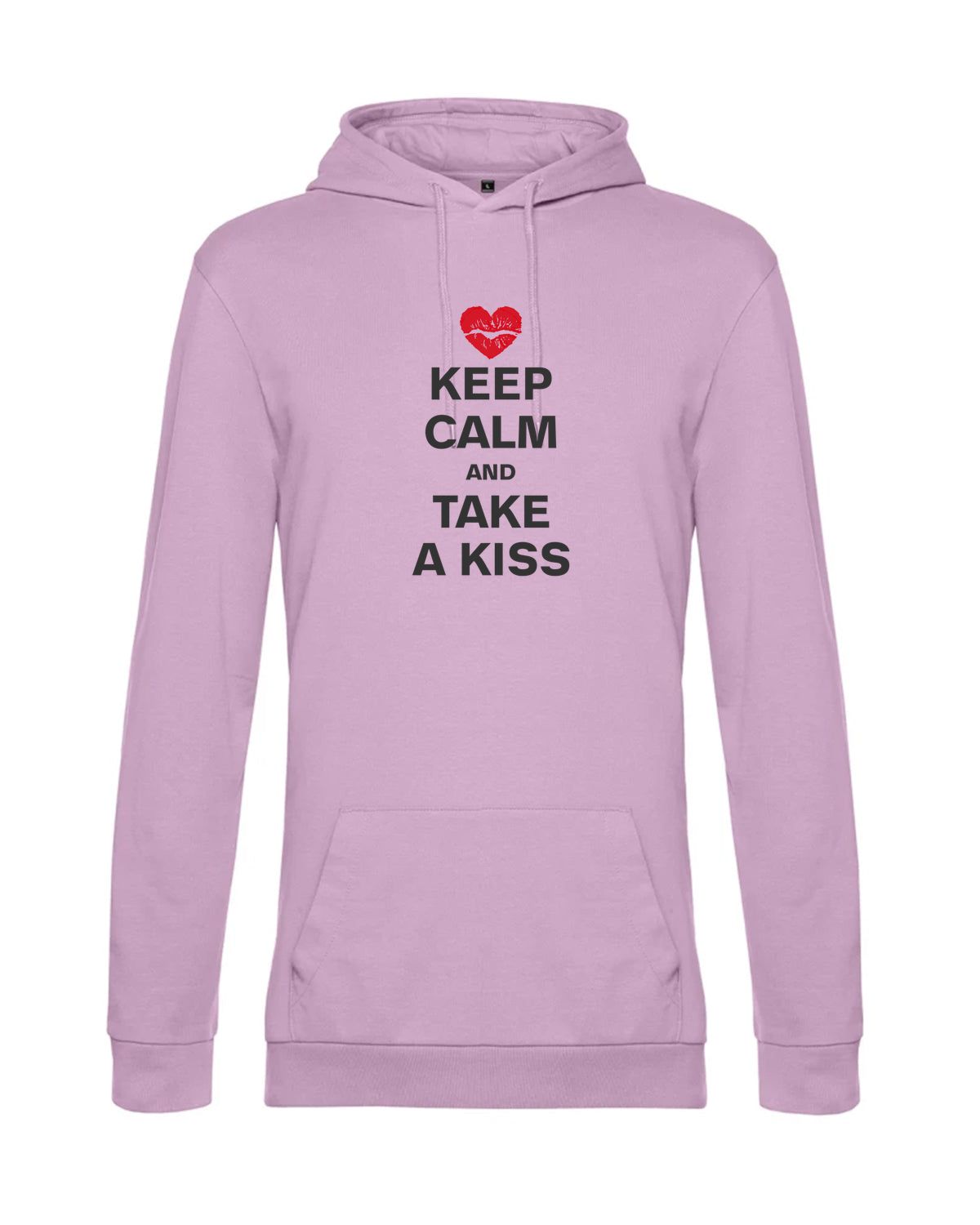 bundle-src:https://cdn.shopify.com/s/files/1/0946/1078/4639/files/WU03W_P_BC_331_01.jpg?v=1772697742