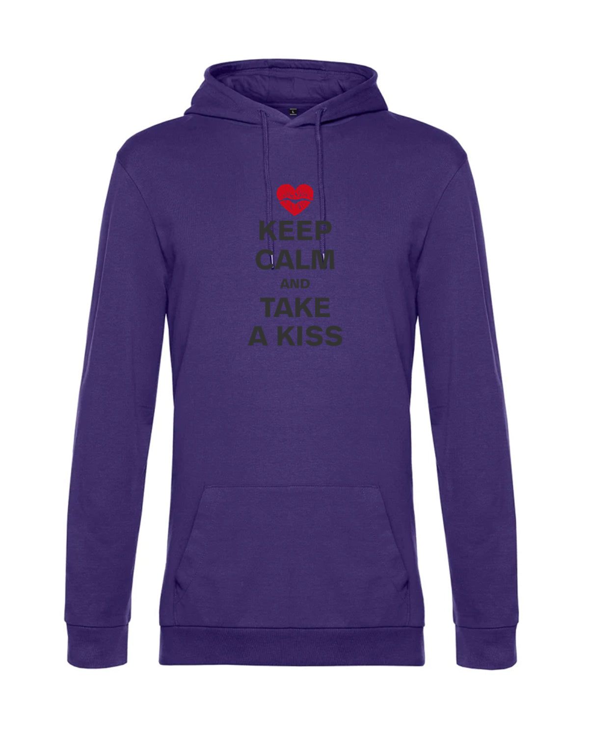 bundle-src:https://cdn.shopify.com/s/files/1/0946/1078/4639/files/WU03W_P_BC_351_01.jpg?v=1772697742