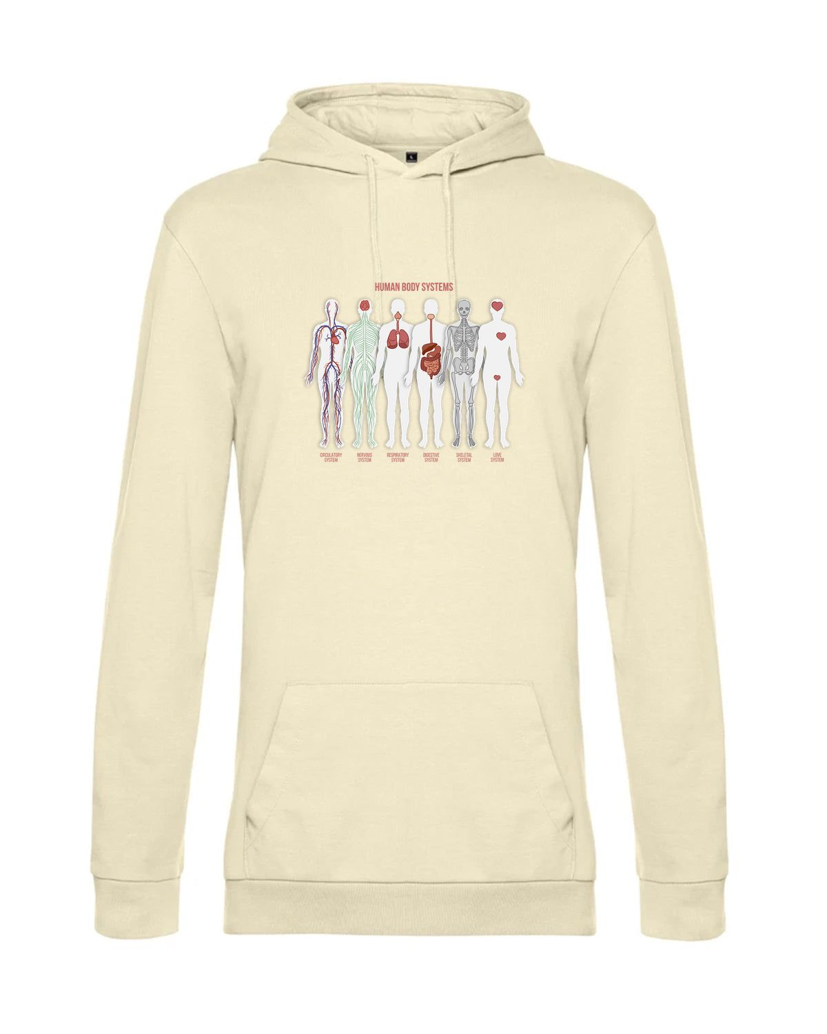 bundle-src:https://cdn.shopify.com/s/files/1/0946/1078/4639/files/WU03W_P_BC_199_01.jpg?v=1772697742