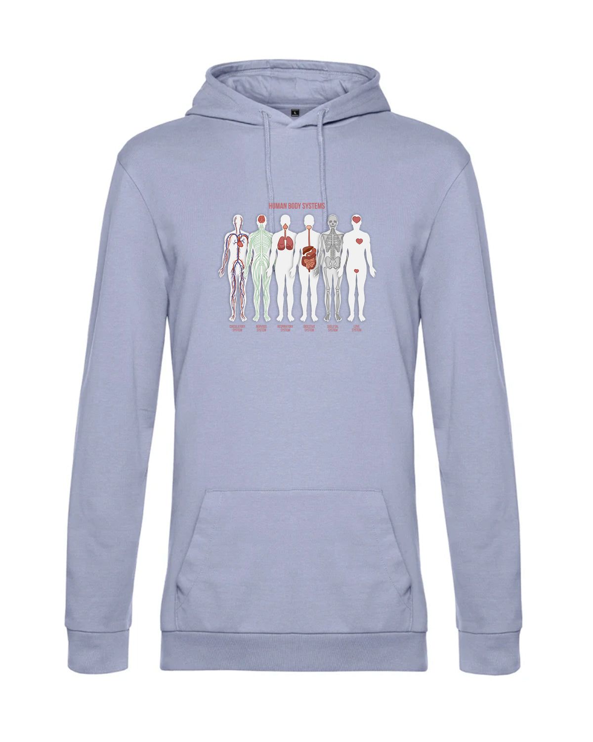 bundle-src:https://cdn.shopify.com/s/files/1/0946/1078/4639/files/WU03W_P_BC_339_01.jpg?v=1772697742