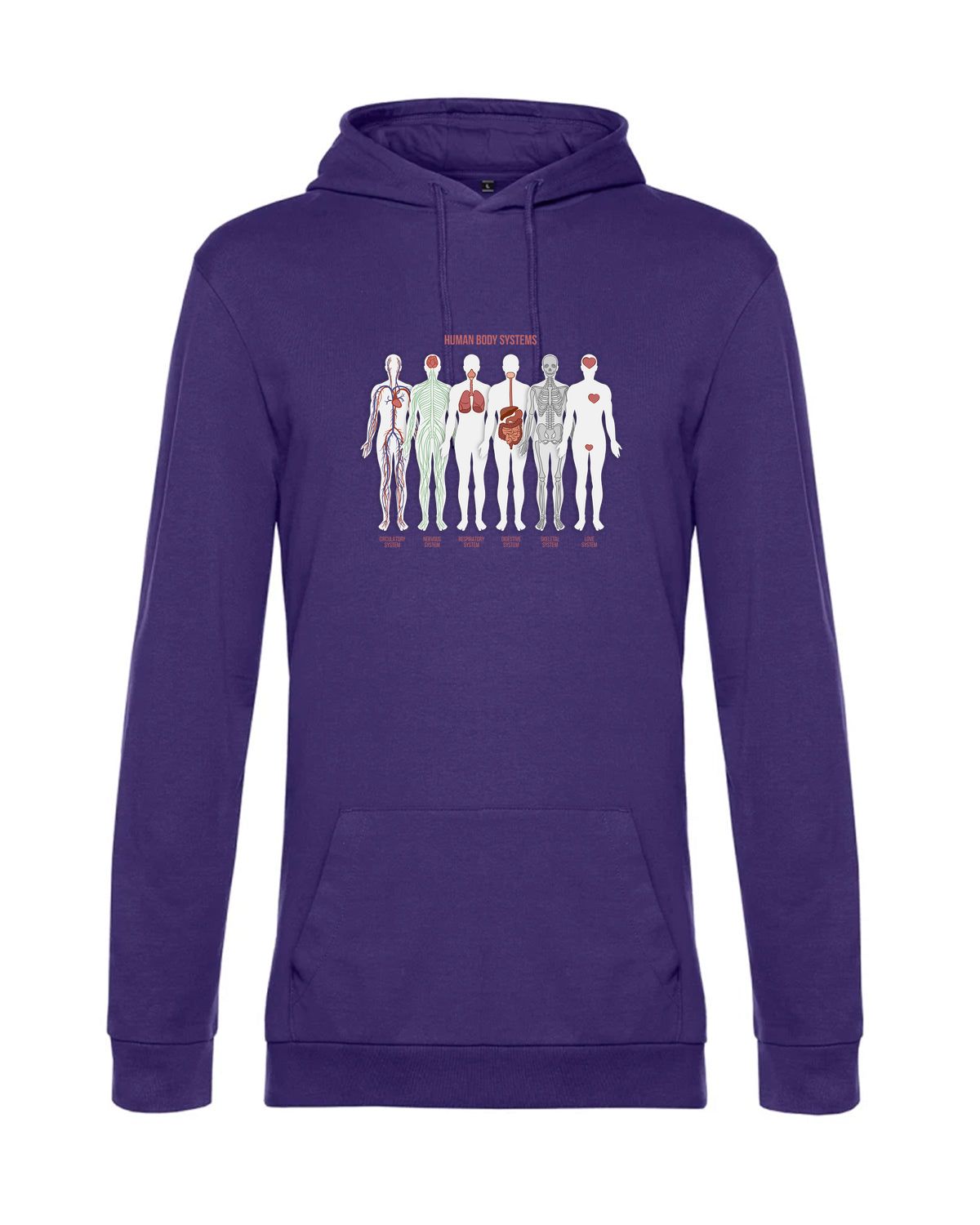 bundle-src:https://cdn.shopify.com/s/files/1/0946/1078/4639/files/WU03W_P_BC_351_01.jpg?v=1772697742