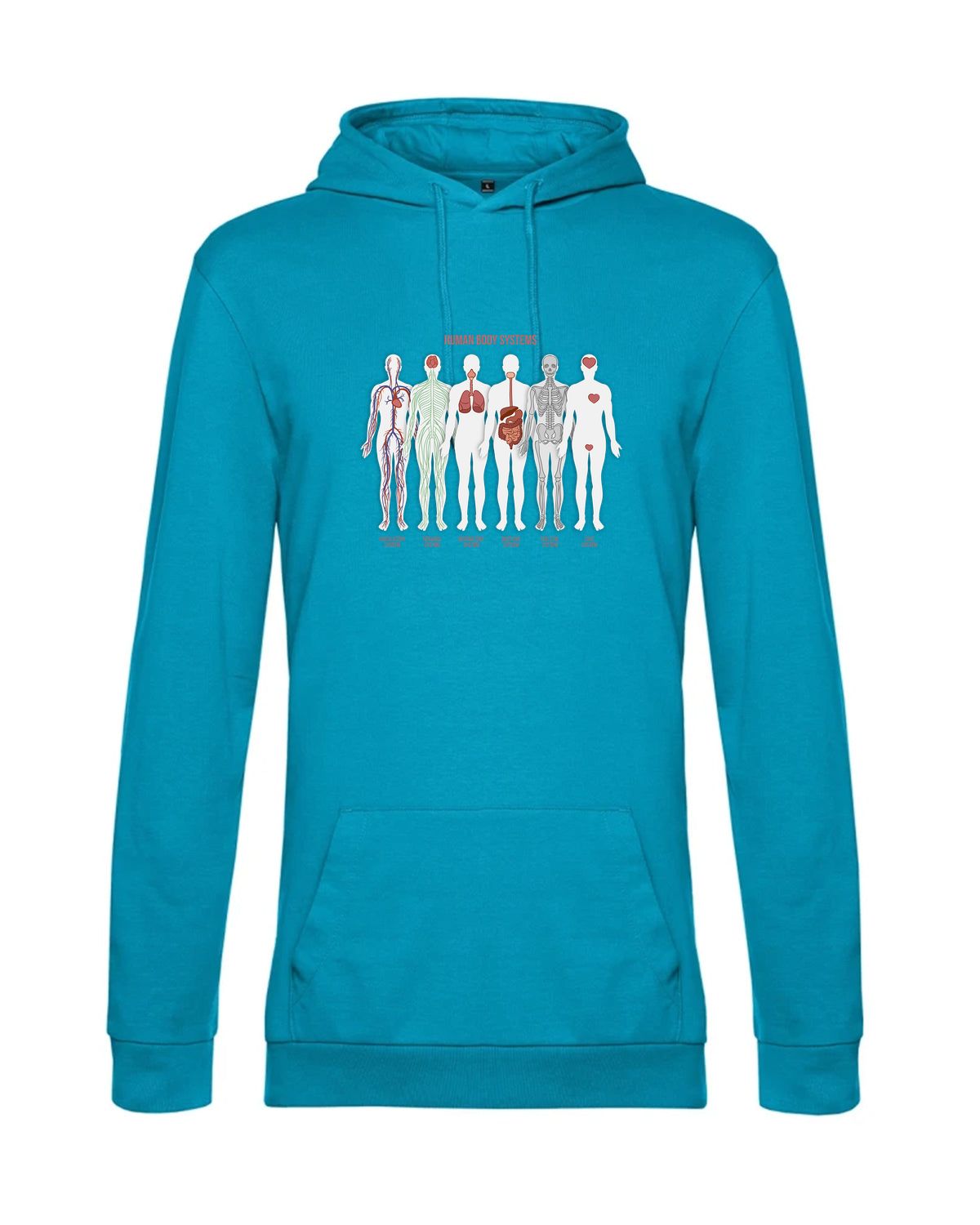 bundle-src:https://cdn.shopify.com/s/files/1/0946/1078/4639/files/WU03W_P_BC_443_01.jpg?v=1772697742