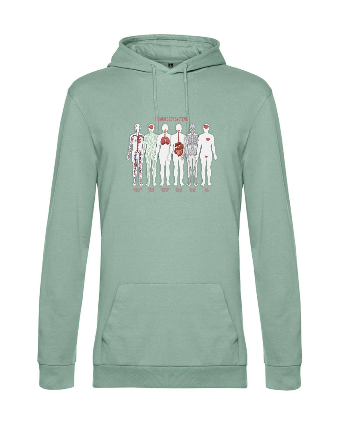 bundle-src:https://cdn.shopify.com/s/files/1/0946/1078/4639/files/WU03W_P_BC_502_01.jpg?v=1772697742