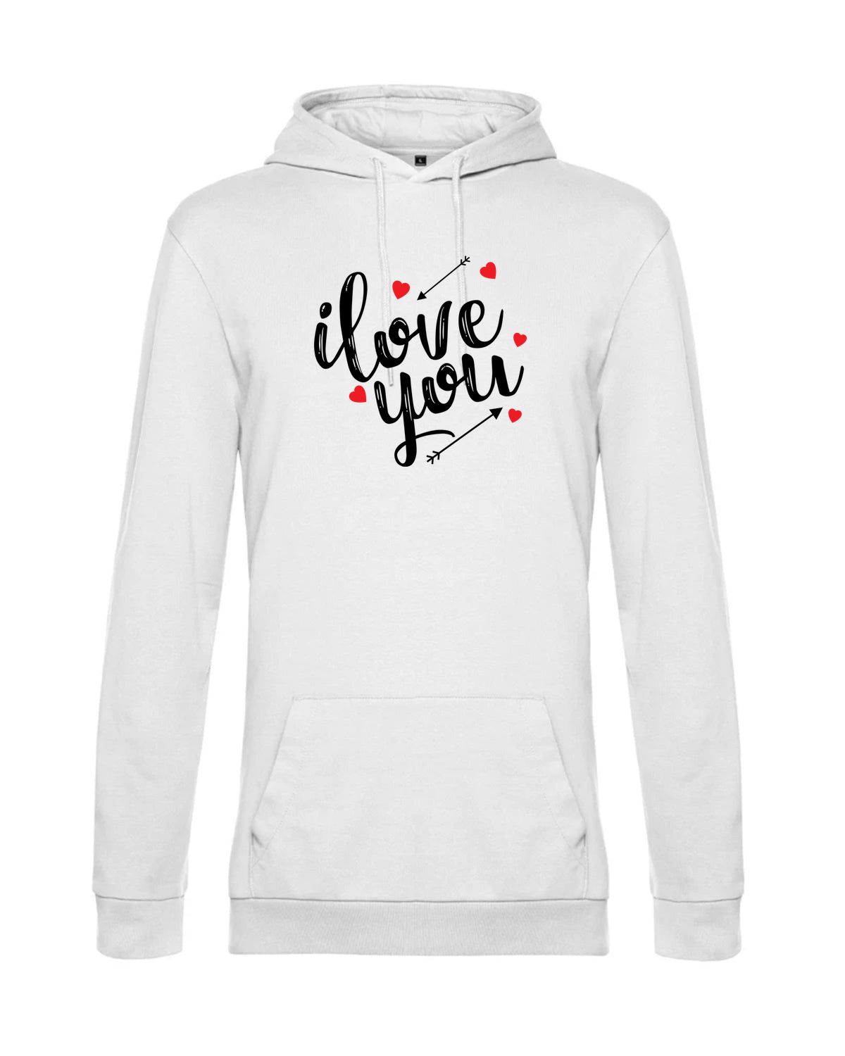 bundle-src:https://cdn.shopify.com/s/files/1/0946/1078/4639/files/WU03W_P_BC_001_01_85aa1d0f-ac3e-40ba-bf8c-f9c9921373b1_2048x2048.jpg?v=1772697742