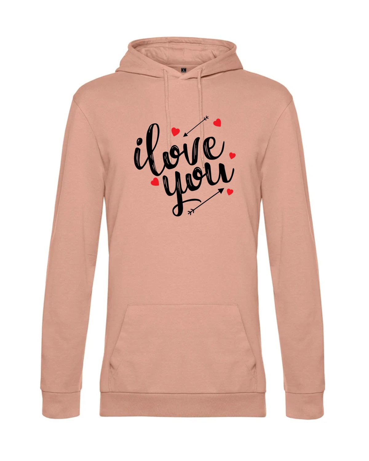 bundle-src:https://cdn.shopify.com/s/files/1/0946/1078/4639/files/WU03W_P_BC_307_01.jpg?v=1772697742