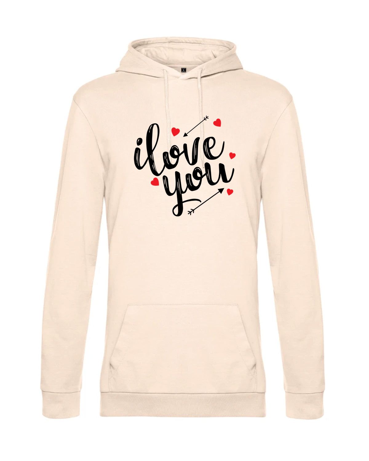 bundle-src:https://cdn.shopify.com/s/files/1/0946/1078/4639/files/WU03W_P_BC_305_01.jpg?v=1772697742