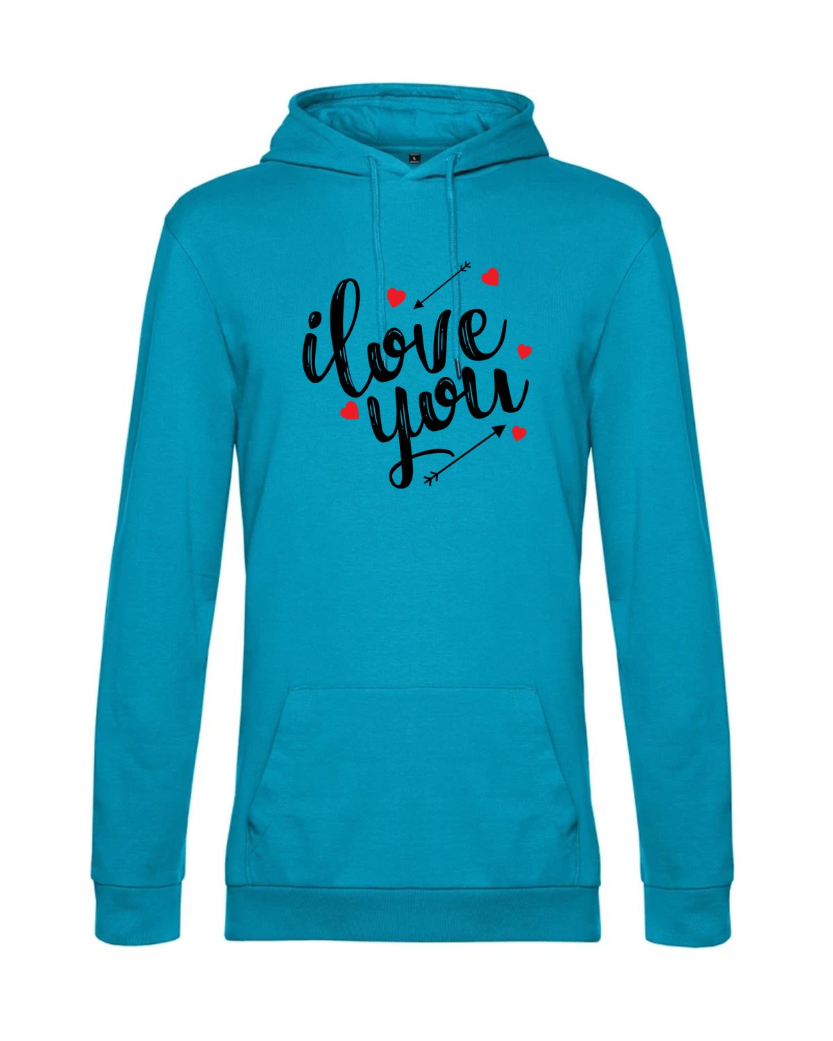 bundle-src:https://cdn.shopify.com/s/files/1/0946/1078/4639/files/WU03W_P_BC_443_01.jpg?v=1772697742