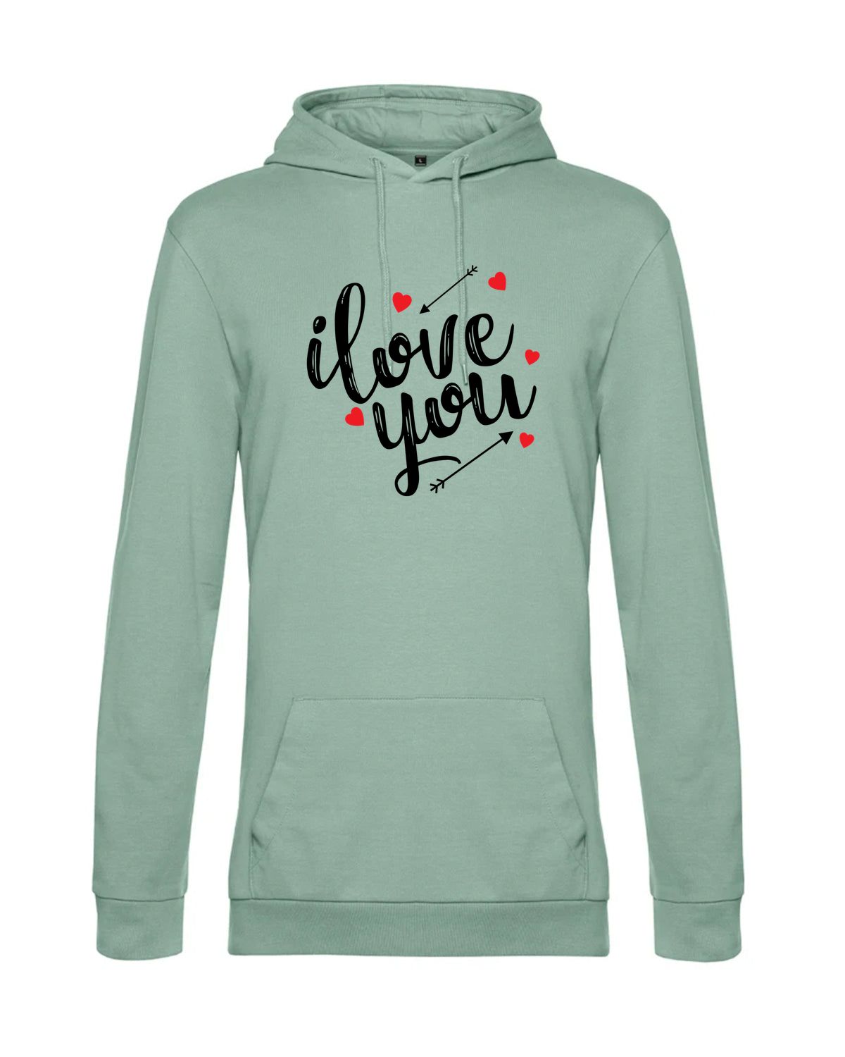 bundle-src:https://cdn.shopify.com/s/files/1/0946/1078/4639/files/WU03W_P_BC_502_01.jpg?v=1772697742