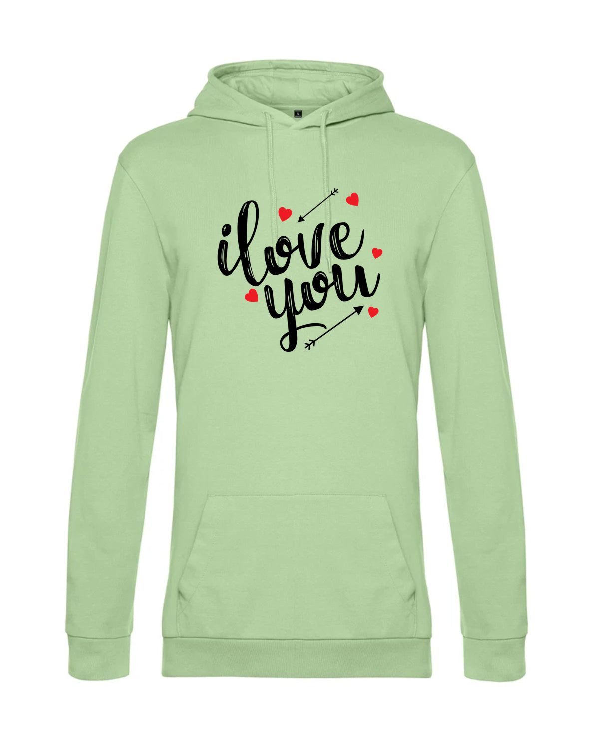 bundle-src:https://cdn.shopify.com/s/files/1/0946/1078/4639/files/WU03W_P_BC_503_01.jpg?v=1772697742