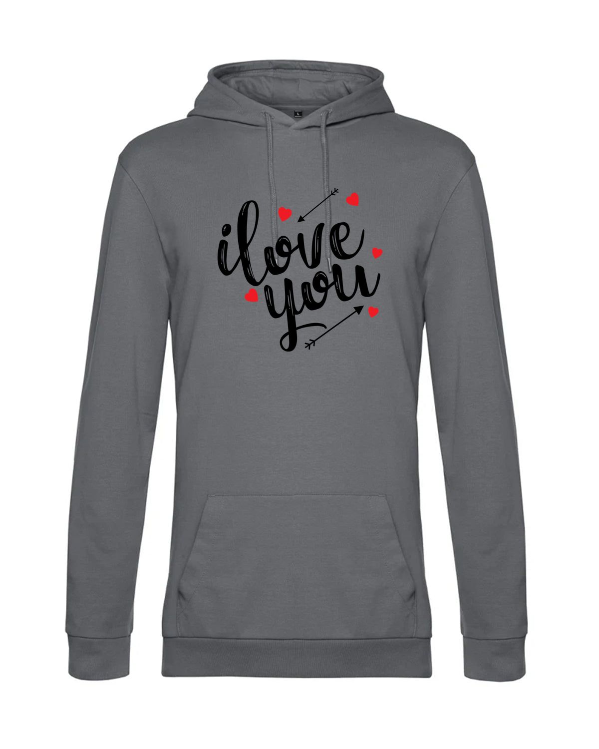 bundle-src:https://cdn.shopify.com/s/files/1/0946/1078/4639/files/WU03W_P_BC_665_01.jpg?v=1772697742