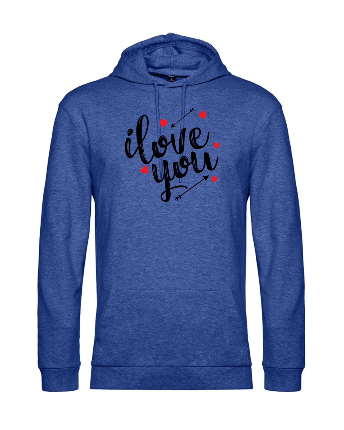 bundle-src:https://cdn.shopify.com/s/files/1/0946/1078/4639/files/WU03W_P_BC_612_01.jpg?v=1772697742