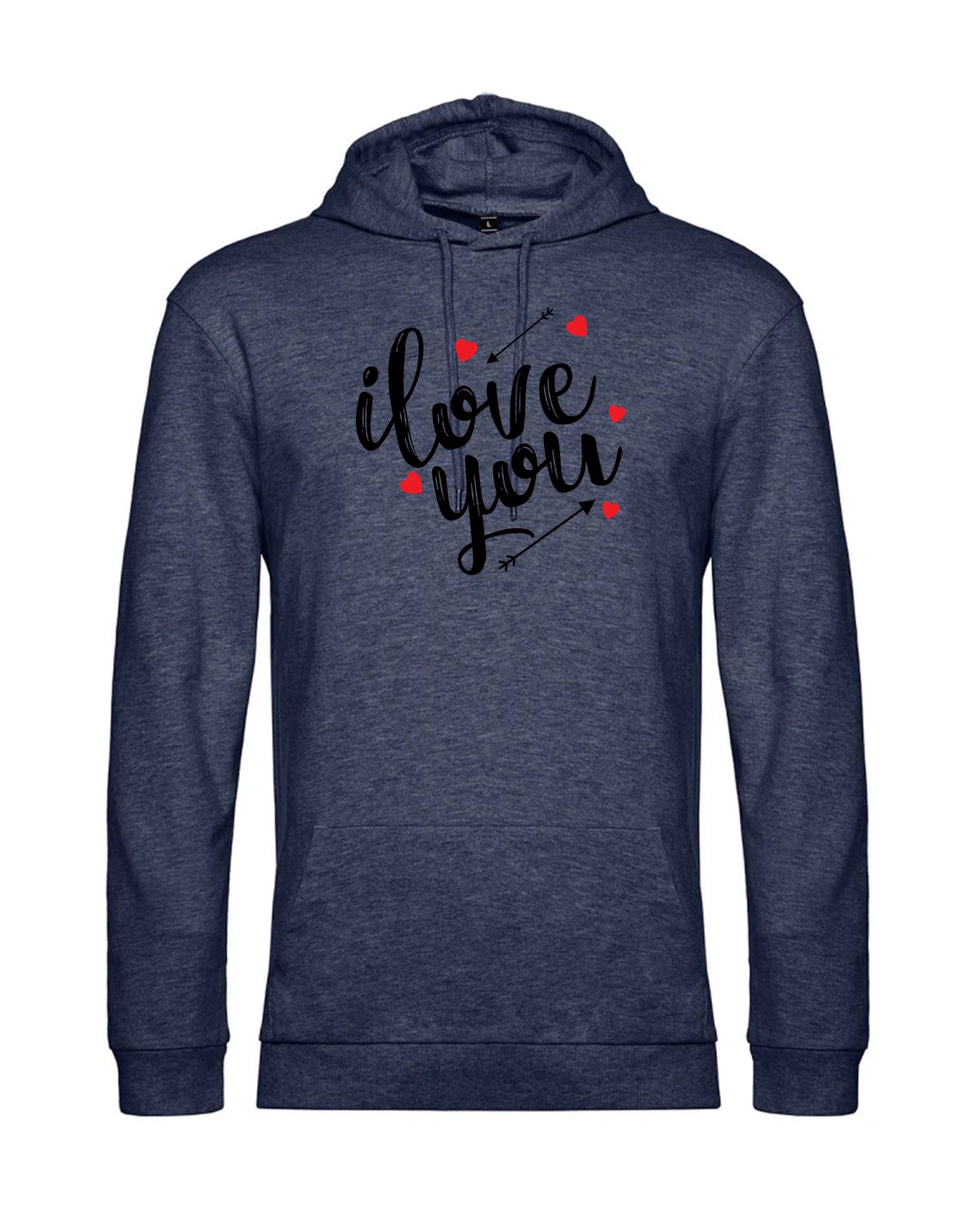 bundle-src:https://cdn.shopify.com/s/files/1/0946/1078/4639/files/WU03W_P_BC_611_01.jpg?v=1772697742