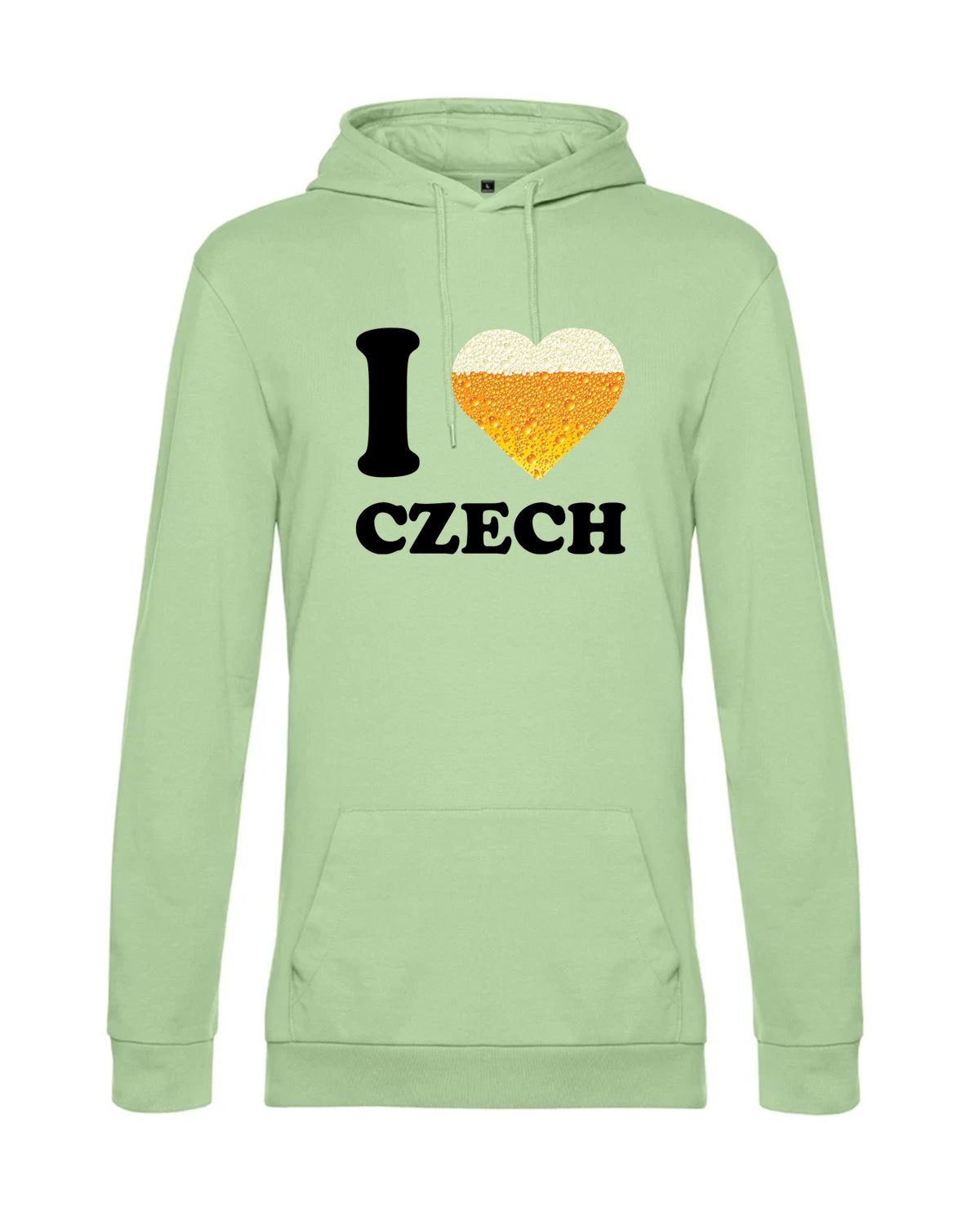 bundle-src:https://cdn.shopify.com/s/files/1/0946/1078/4639/files/WU03W_P_BC_503_01.jpg?v=1772697742