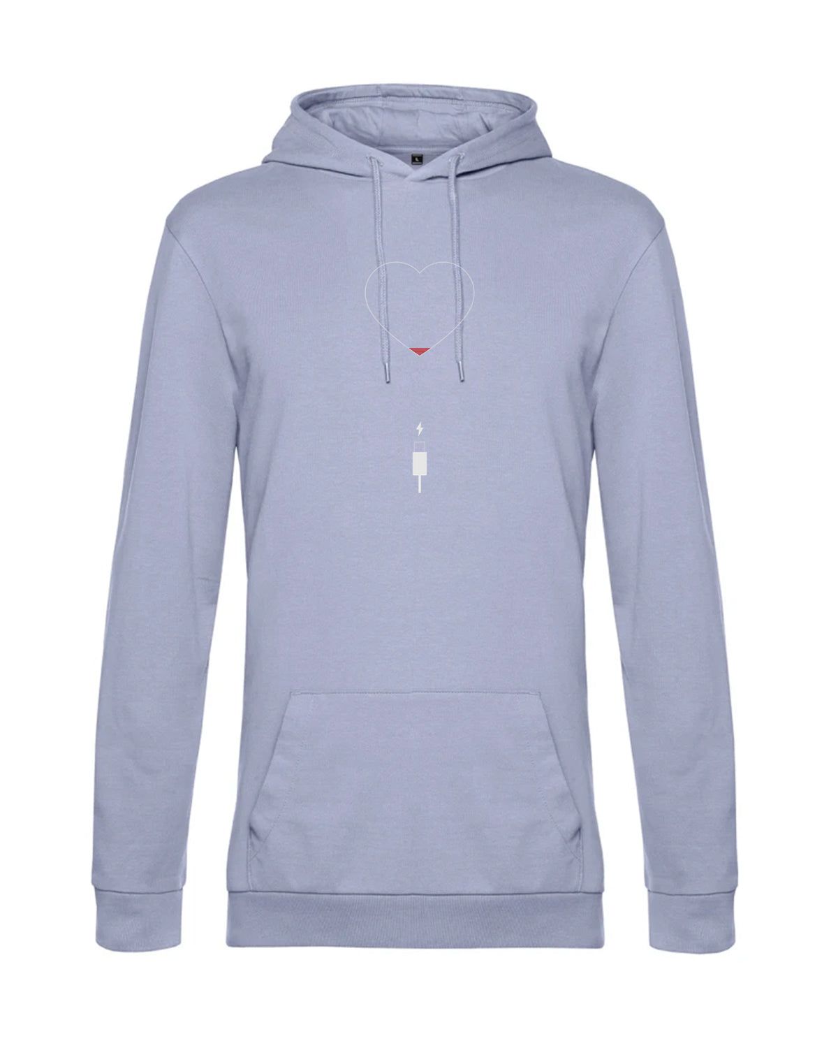 bundle-src:https://cdn.shopify.com/s/files/1/0946/1078/4639/files/WU03W_P_BC_339_01.jpg?v=1772697742