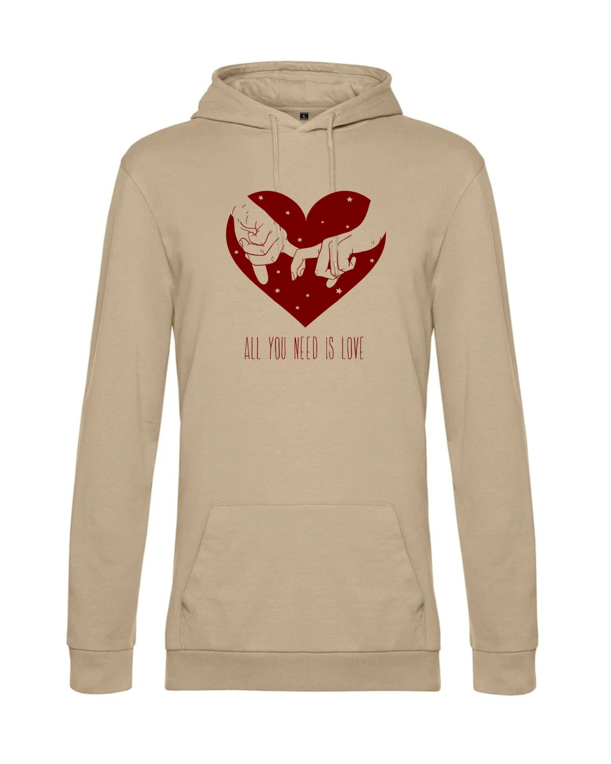 bundle-src:https://cdn.shopify.com/s/files/1/0946/1078/4639/files/WU03W_P_BC_123_01.jpg?v=1772697742