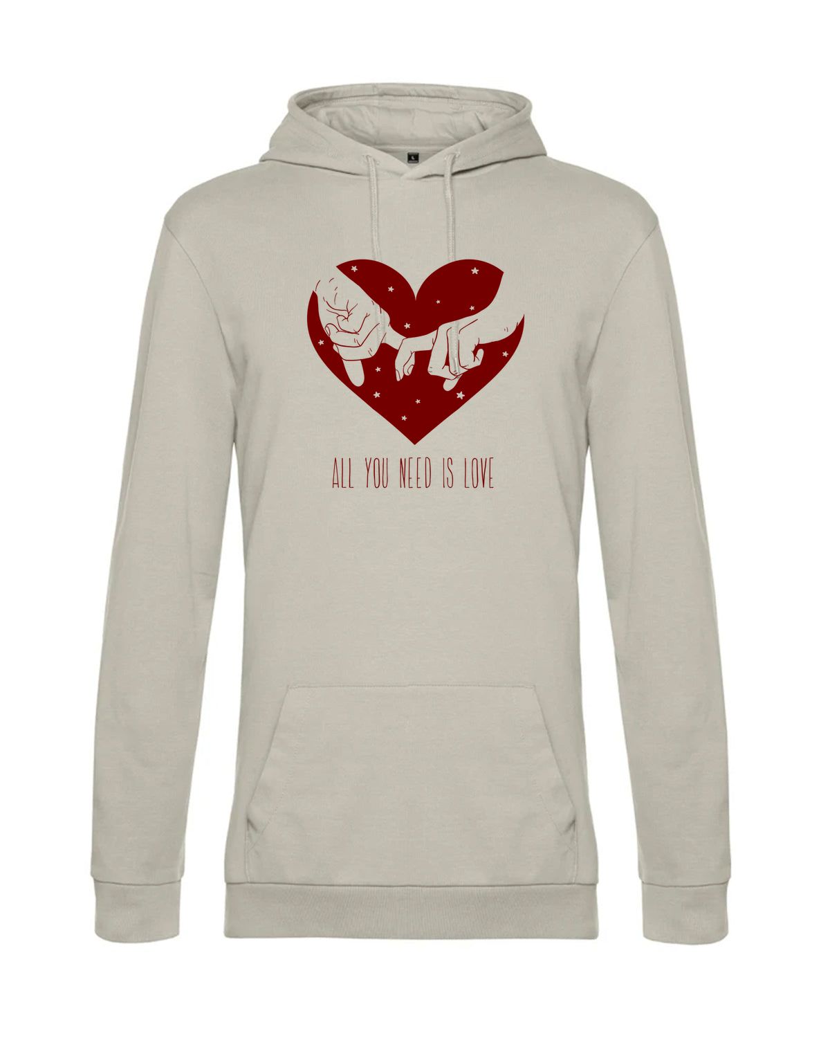 bundle-src:https://cdn.shopify.com/s/files/1/0946/1078/4639/files/WU03W_P_BC_672_01.jpg?v=1772697742