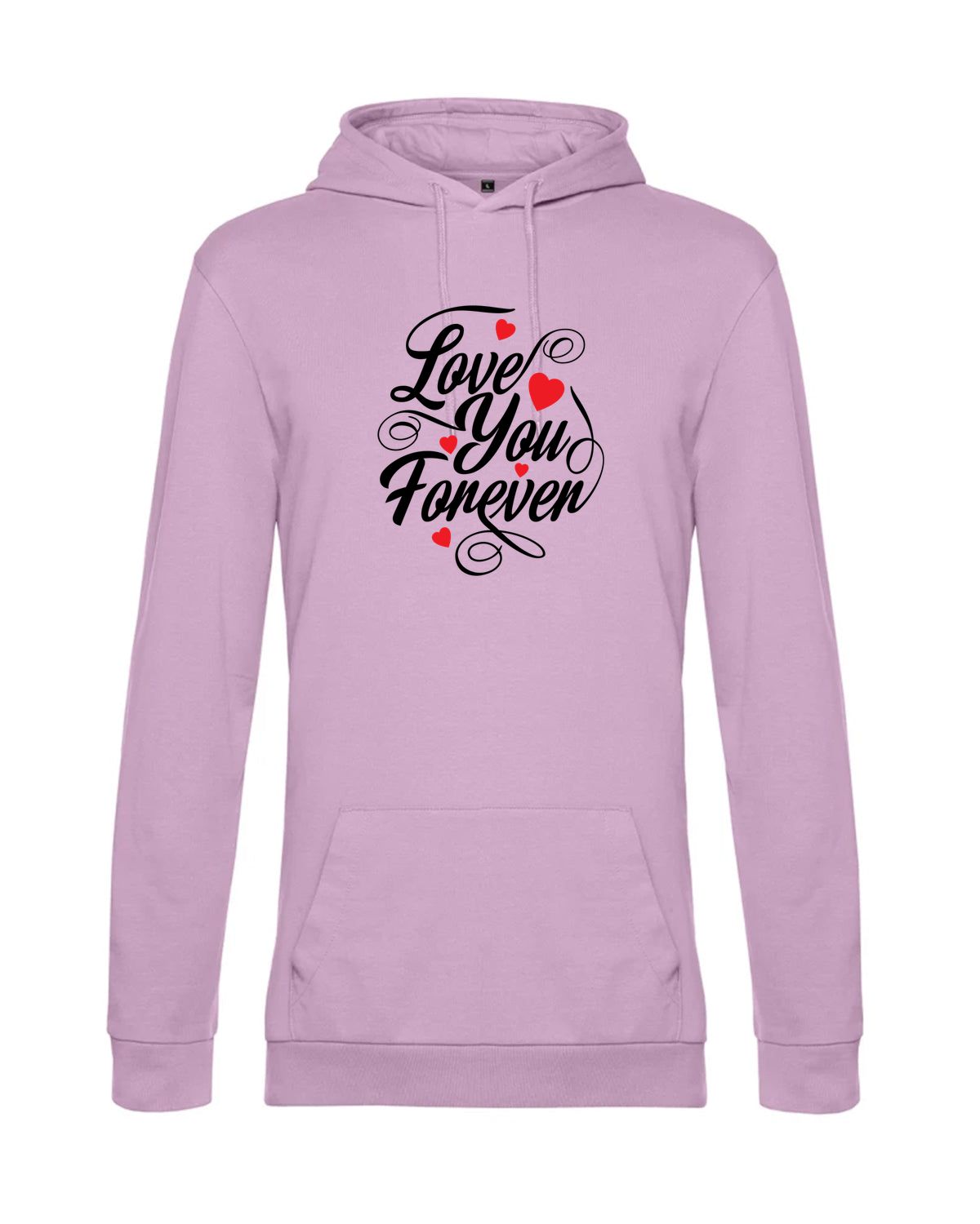 bundle-src:https://cdn.shopify.com/s/files/1/0946/1078/4639/files/WU03W_P_BC_331_01.jpg?v=1772697742