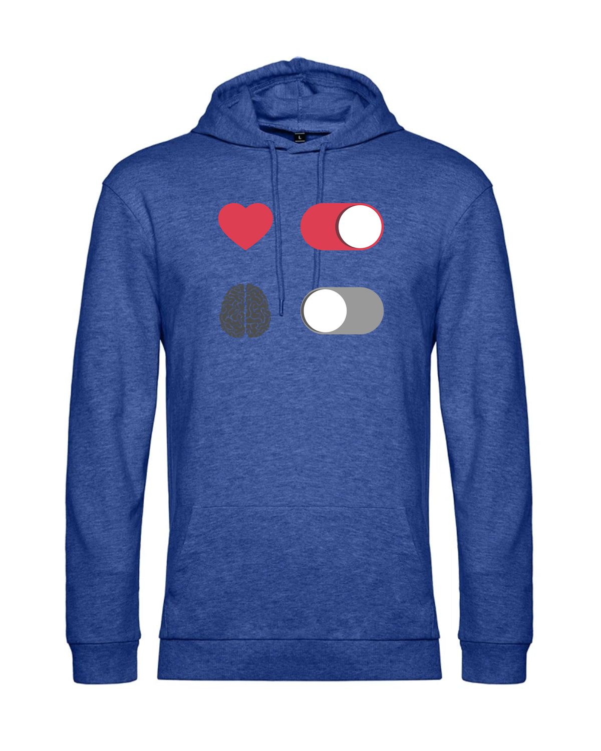 bundle-src:https://cdn.shopify.com/s/files/1/0946/1078/4639/files/WU03W_P_BC_612_01.jpg?v=1772697742