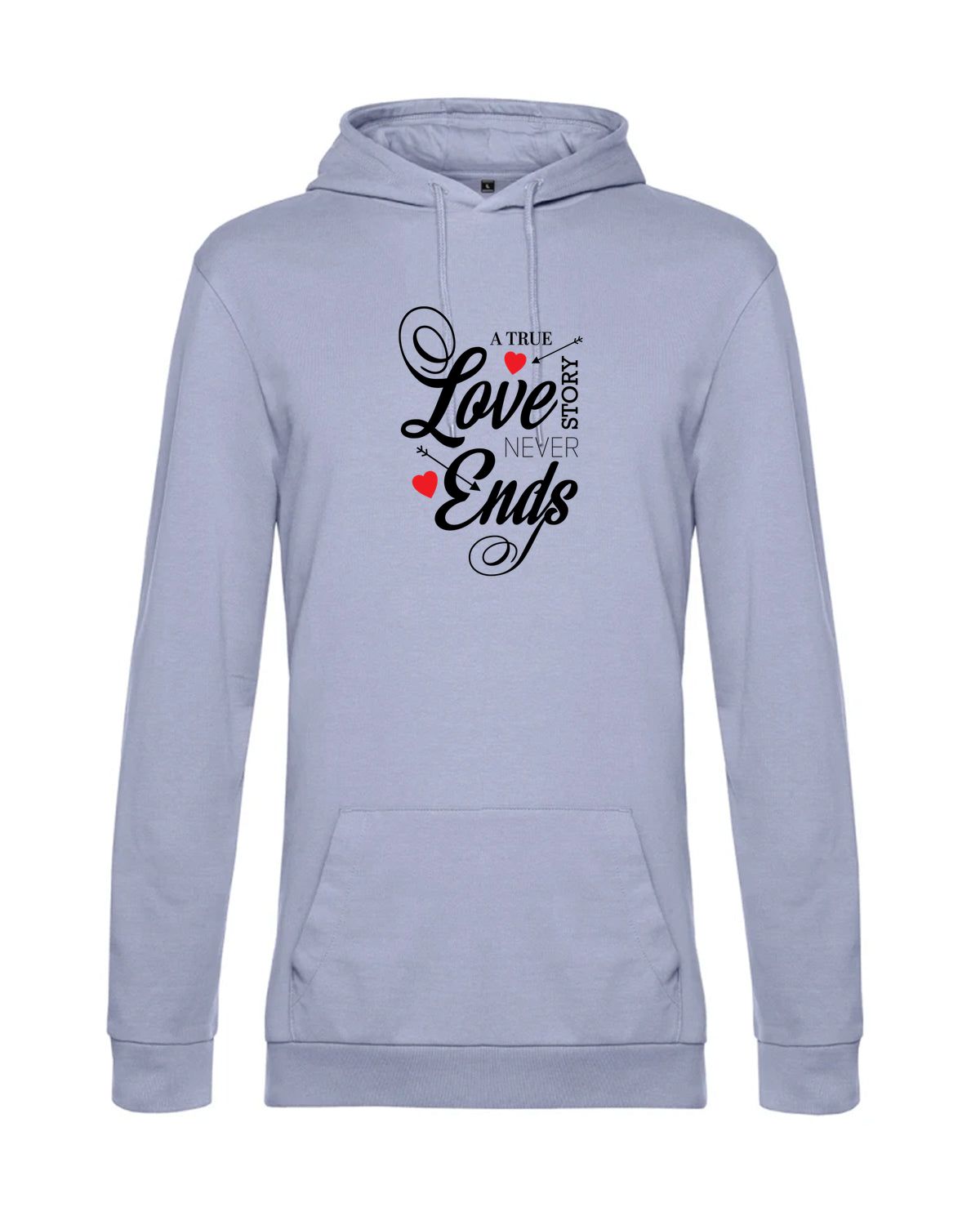 bundle-src:https://cdn.shopify.com/s/files/1/0946/1078/4639/files/WU03W_P_BC_339_01.jpg?v=1772697742