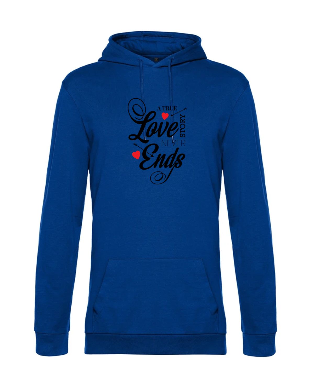 bundle-src:https://cdn.shopify.com/s/files/1/0946/1078/4639/files/WU03W_P_BC_453_01.jpg?v=1772697742