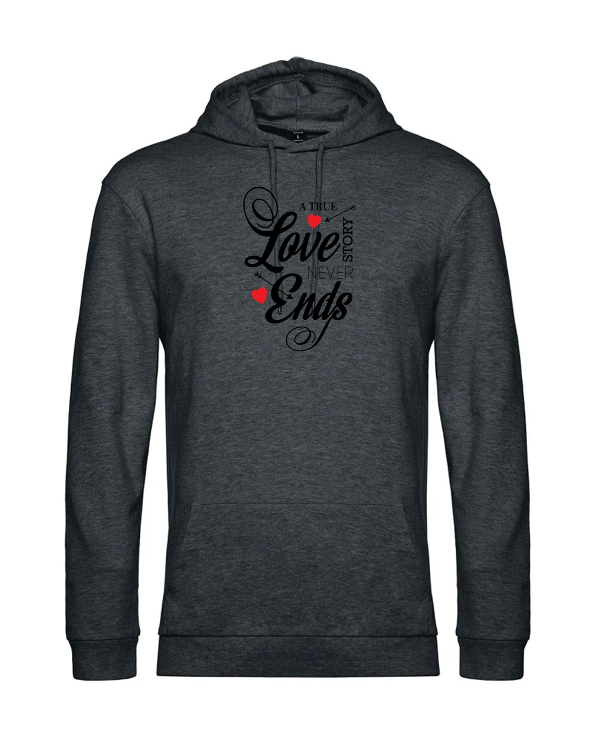 bundle-src:https://cdn.shopify.com/s/files/1/0946/1078/4639/files/WU03W_P_BC_625_01.jpg?v=1772697742