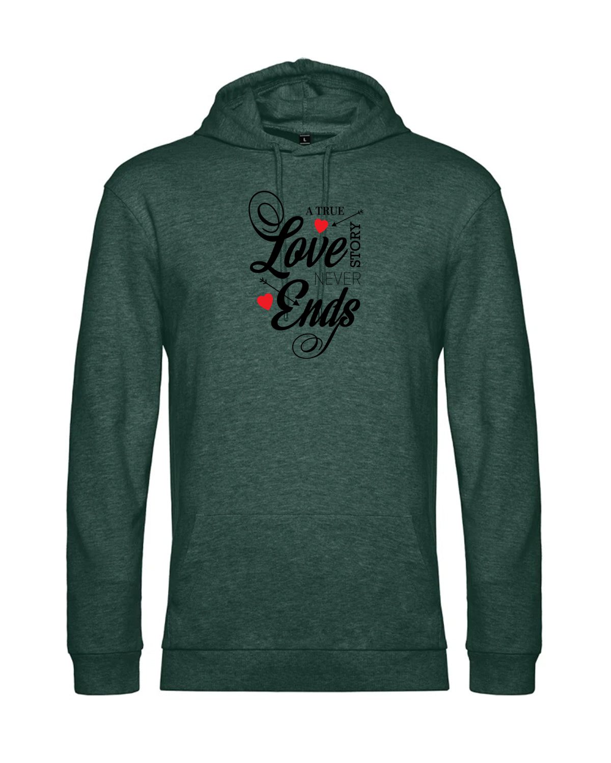 bundle-src:https://cdn.shopify.com/s/files/1/0946/1078/4639/files/WU03W_P_BC_618_01.jpg?v=1772697742