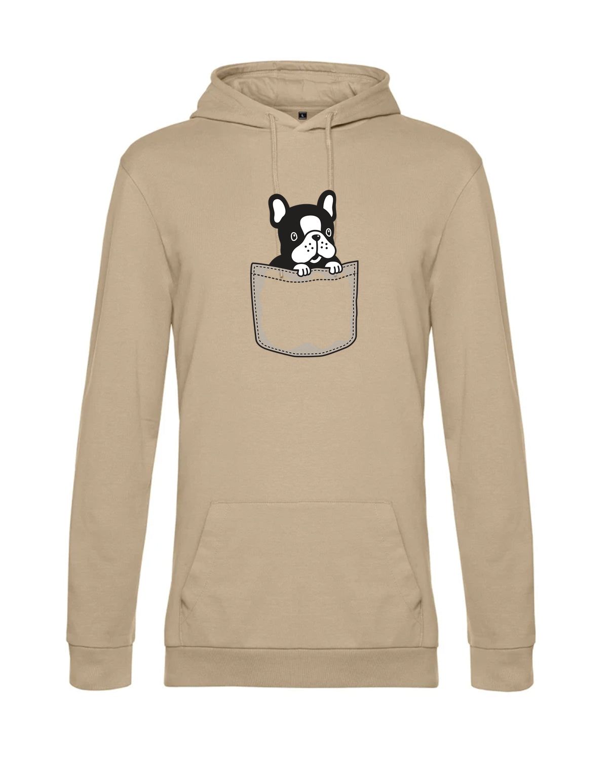 bundle-src:https://cdn.shopify.com/s/files/1/0946/1078/4639/files/WU03W_P_BC_123_01.jpg?v=1772697742