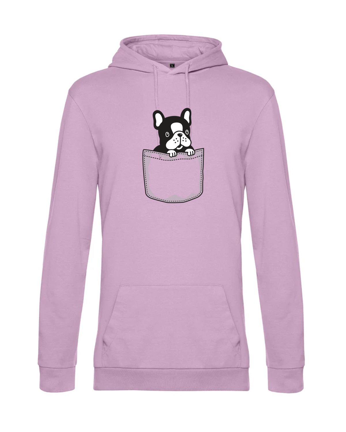 bundle-src:https://cdn.shopify.com/s/files/1/0946/1078/4639/files/WU03W_P_BC_331_01.jpg?v=1772697742