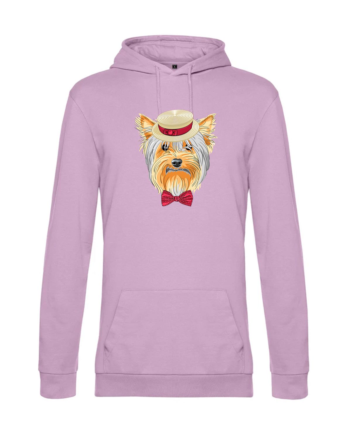 bundle-src:https://cdn.shopify.com/s/files/1/0946/1078/4639/files/WU03W_P_BC_331_01.jpg?v=1772697742