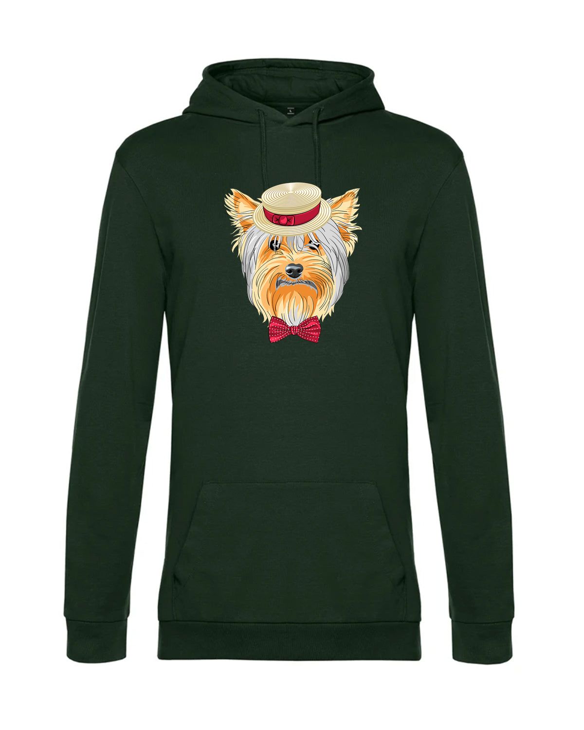 bundle-src:https://cdn.shopify.com/s/files/1/0946/1078/4639/files/WU03W_P_BC_882_01.jpg?v=1772697742