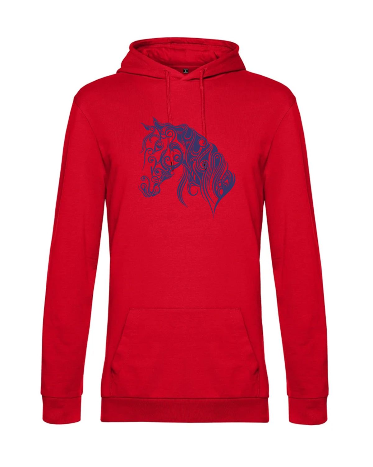 bundle-src:https://cdn.shopify.com/s/files/1/0946/1078/4639/files/WU03W_P_BC_004_01.jpg?v=1772697742