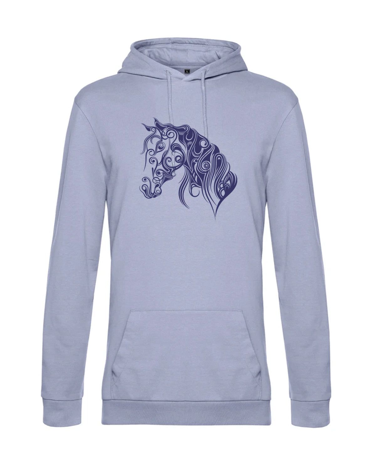 bundle-src:https://cdn.shopify.com/s/files/1/0946/1078/4639/files/WU03W_P_BC_339_01.jpg?v=1772697742