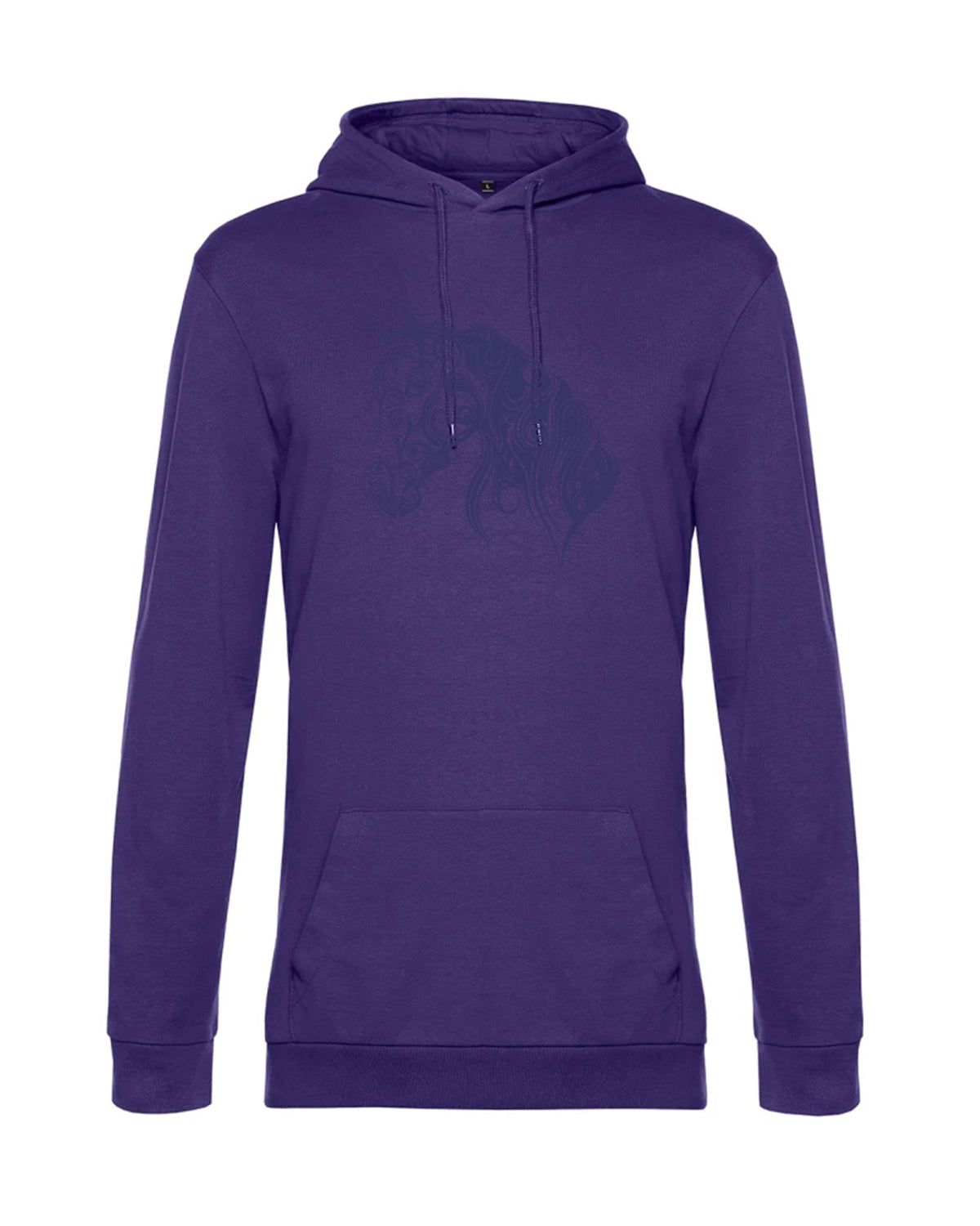 bundle-src:https://cdn.shopify.com/s/files/1/0946/1078/4639/files/WU03W_P_BC_351_01.jpg?v=1772697742