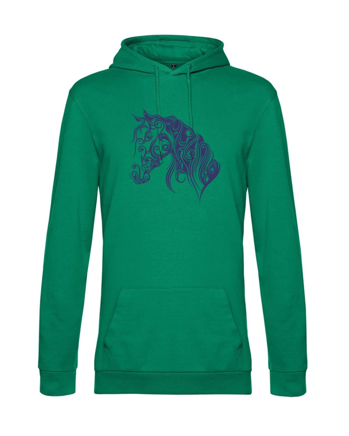 bundle-src:https://cdn.shopify.com/s/files/1/0946/1078/4639/files/WU03W_P_BC_520_01.jpg?v=1772697742