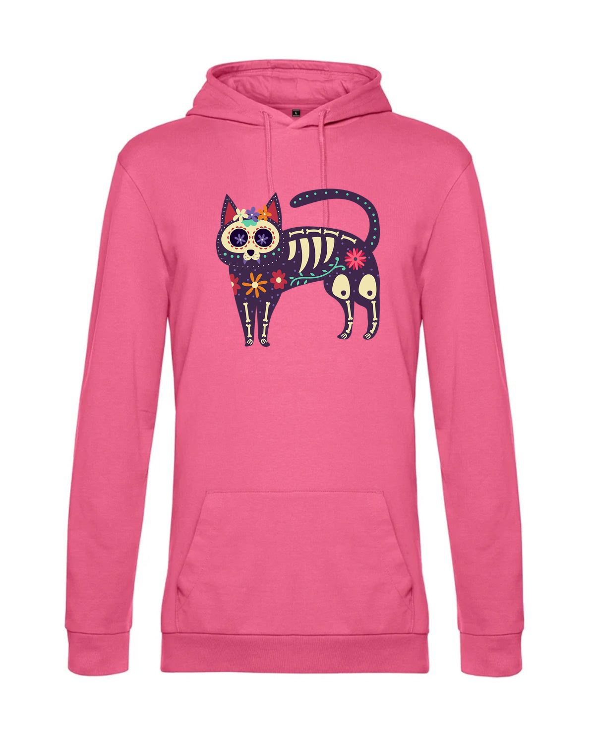 bundle-src:https://cdn.shopify.com/s/files/1/0946/1078/4639/files/WU03W_P_BC_308_01.jpg?v=1772697742