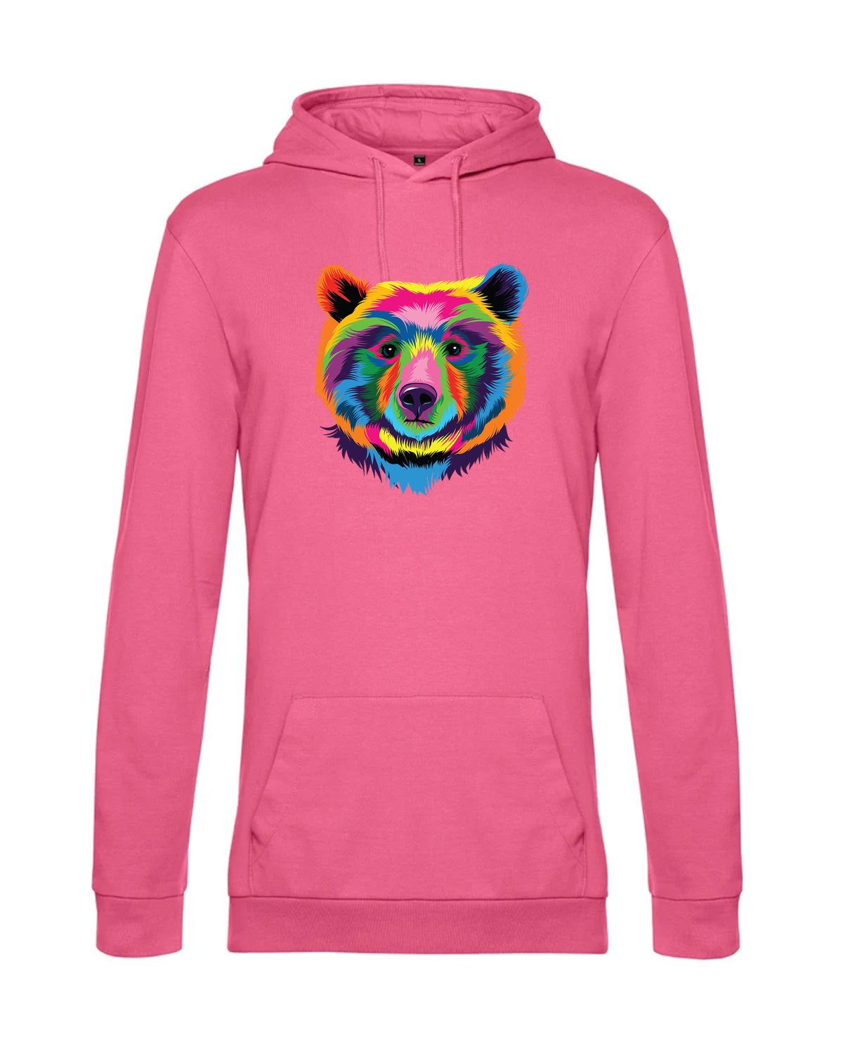 bundle-src:https://cdn.shopify.com/s/files/1/0946/1078/4639/files/WU03W_P_BC_308_01.jpg?v=1772697742