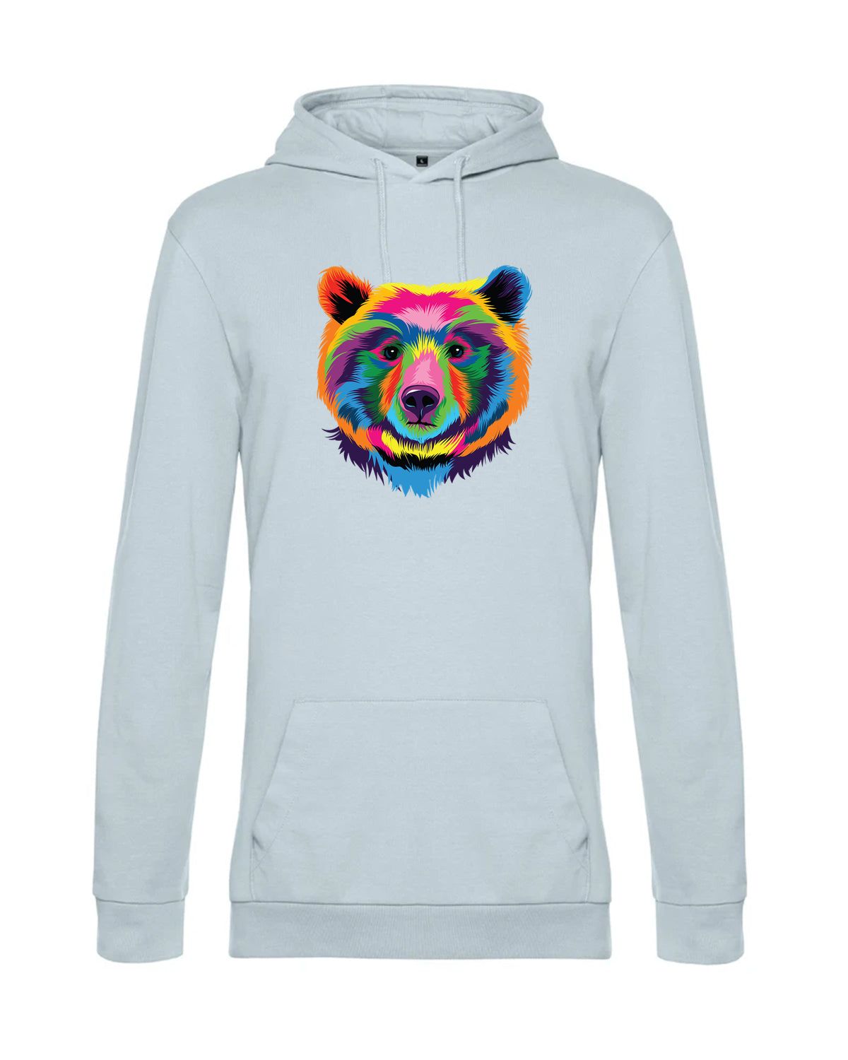 bundle-src:https://cdn.shopify.com/s/files/1/0946/1078/4639/files/WU03W_P_BC_405_01.jpg?v=1772697742