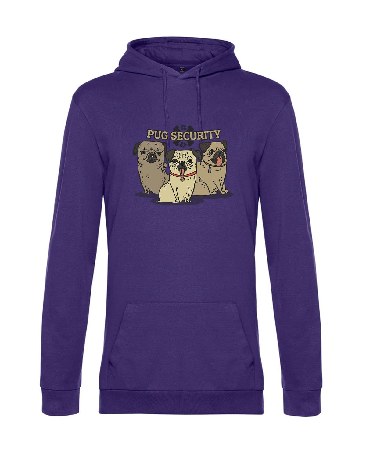 bundle-src:https://cdn.shopify.com/s/files/1/0946/1078/4639/files/WU03W_P_BC_351_01.jpg?v=1772697742