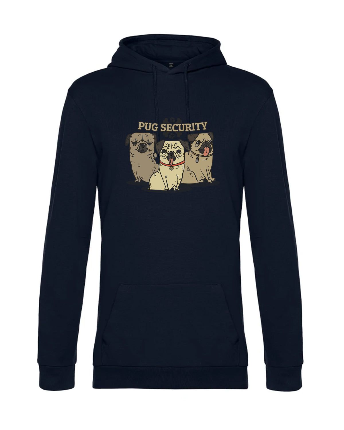 bundle-src:https://cdn.shopify.com/s/files/1/0946/1078/4639/files/WU03W_P_BC_006_01.jpg?v=1772697742