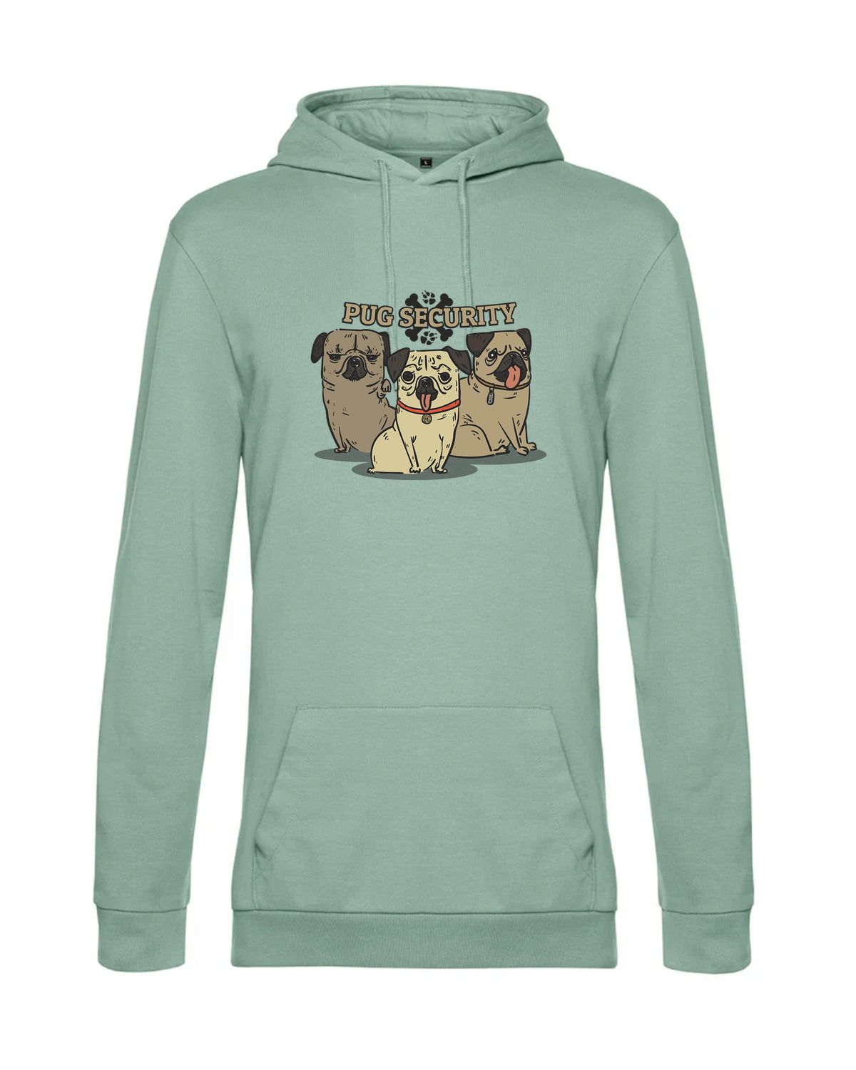 bundle-src:https://cdn.shopify.com/s/files/1/0946/1078/4639/files/WU03W_P_BC_502_01.jpg?v=1772697742